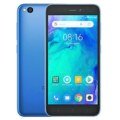 Xiaomi Redmi Go