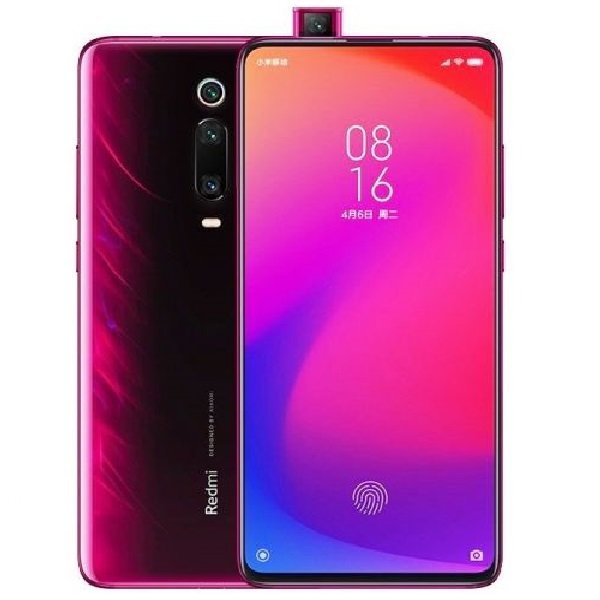 Xiaomi Redmi K20