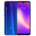 Xiaomi Redmi Note 7