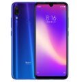 Xiaomi Redmi Note 7 Pro