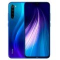 Xiaomi Redmi Note 8