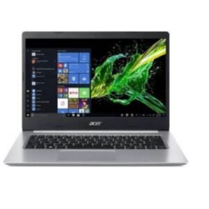 Acer Aspire 5 A514-52G