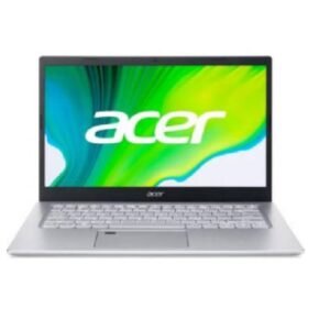 Acer Aspire 5 A514-54G-58PY