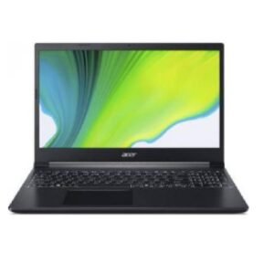 Acer Aspire 7 A715-41G-R6S8