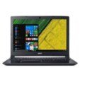 Acer Spin 5 SP513-52N-58WW