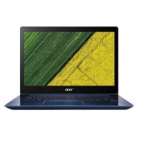 Acer Spin 7 SP714-51