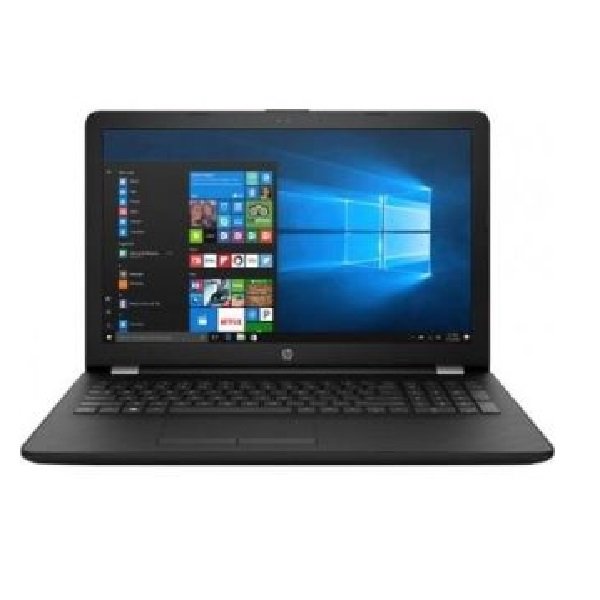 HP 14q-cs0005tu