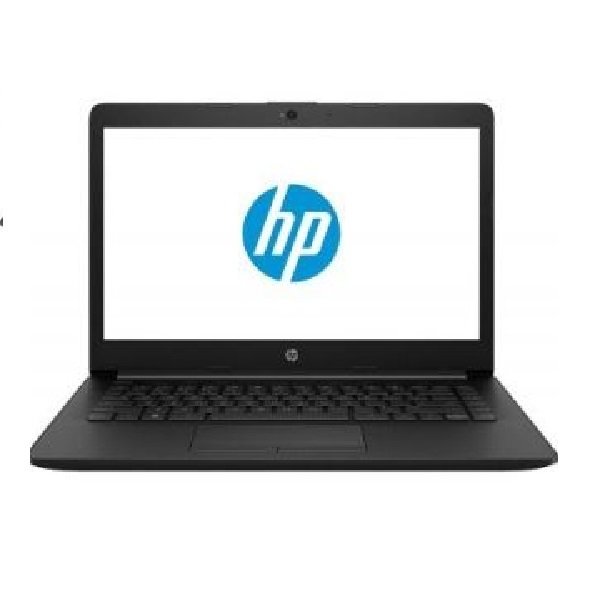 HP 14q-cs0009TU