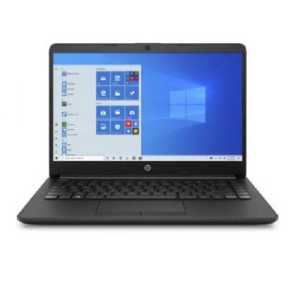 HP 14s-cf3074TU