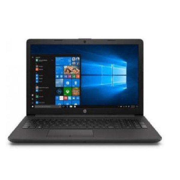 HP 250 G7