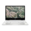 HP Chromebook x360 12b-ca0010TU