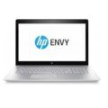 HP Envy x360 13-bd0063TU