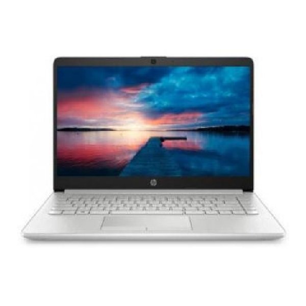 HP Pavilion 15-ck069tx