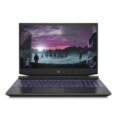 HP Pavilion Gaming 15-ec0101AX