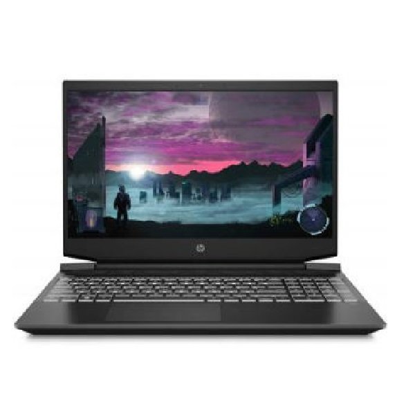 HP Pavilion Gaming 15-ec1051ax