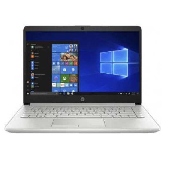 HP Pavilion TouchSmart 14 x360 14-dh1011tu