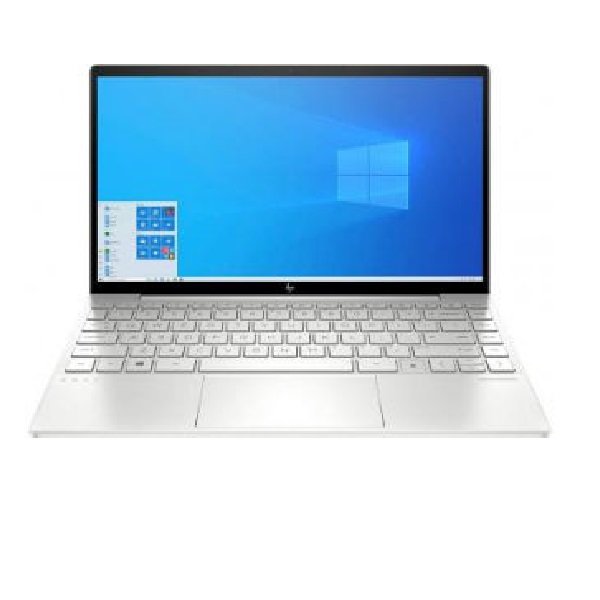 HP Pavilion x360 14-dh1178TU