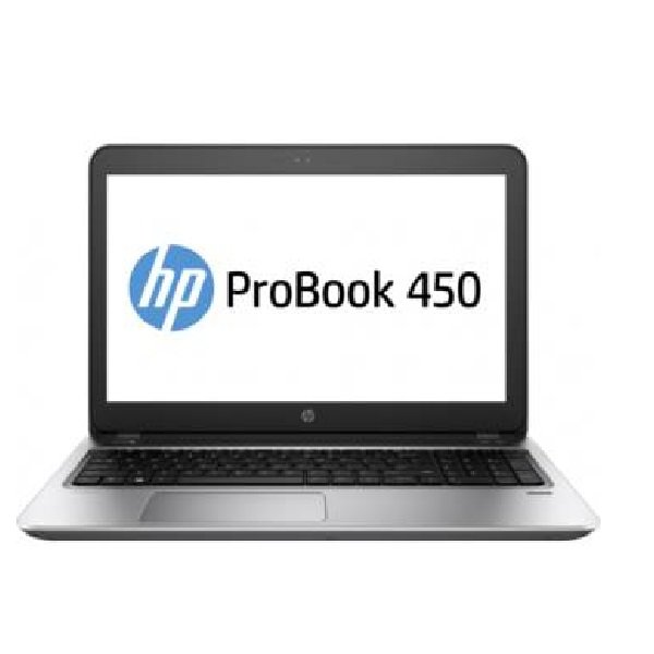 HP ProBook 450 G4