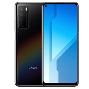 Honor Play4