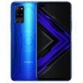 Honor Play4 Pro