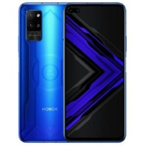 Honor Play4 Pro