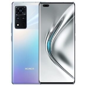 Honor V40 5G