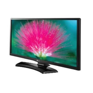 LG 28LH454A