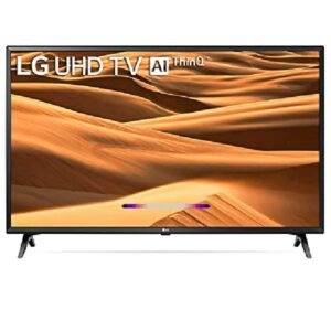 LG 49UM7300PTA