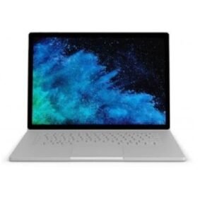 Microsoft Surface Book 2 1793