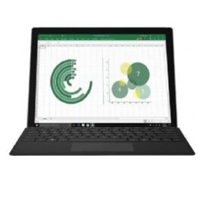 Microsoft Surface Pro 3