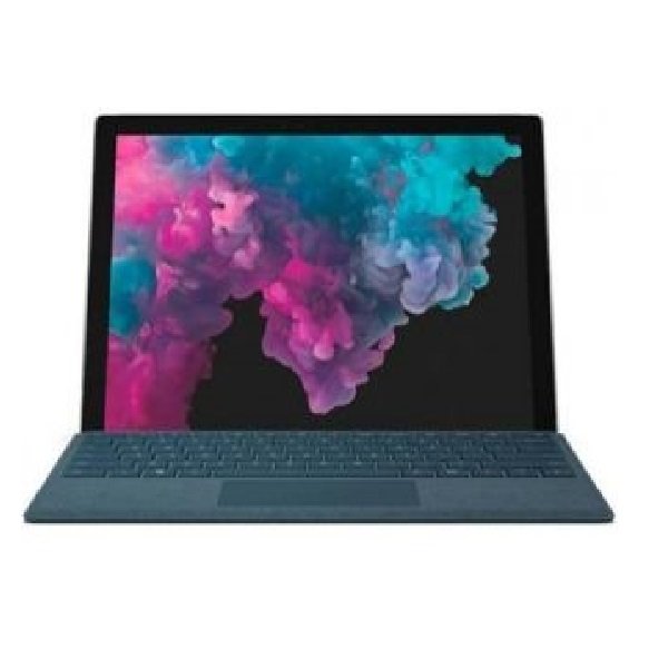 Microsoft Surface Pro 6 1796