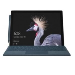 Microsoft Surface Pro