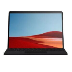 Microsoft Surface Pro X Ultrabook