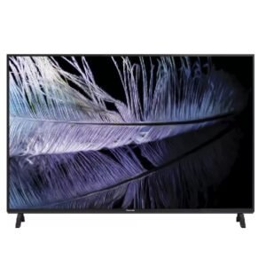 Panasonic VIERA TH-40F201DX