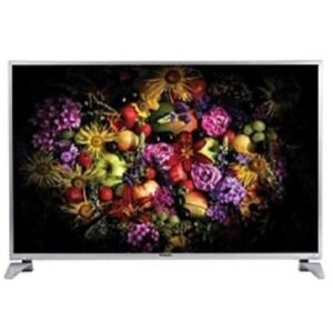 Panasonic VIERA TH-43FS630D