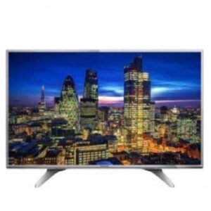 Panasonic VIERA TH-49DX650D