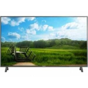 Panasonic VIERA TH-49FX650D