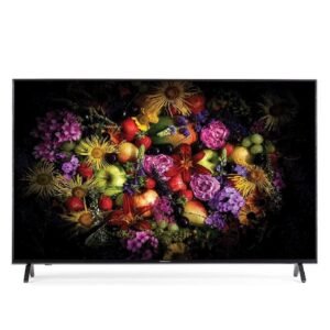 Panasonic VIERA TH-49FX730D