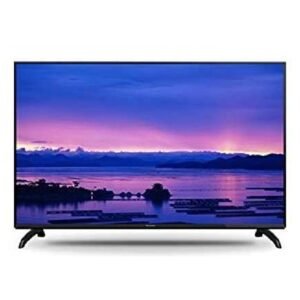 Panasonic VIERA TH-55ES500D