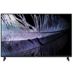 Panasonic VIERA TH-55FX600D