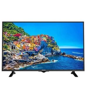 Panasonic VIERA TH-55FX800D