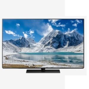 Panasonic VIERA TH-55FZ950D