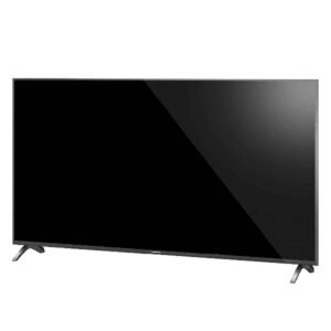 Panasonic VIERA TH-55GX800D