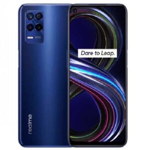 Realme 8i