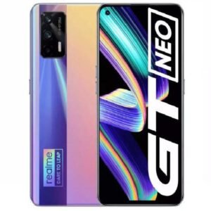 Realme GT Neo2