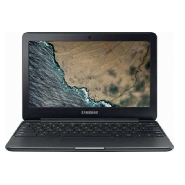 Samsung Chromebook XE500C13-S03US