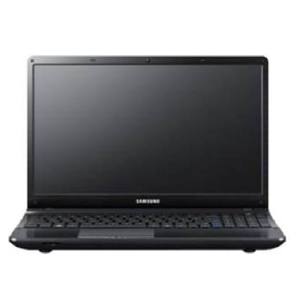 Samsung N100-MA01IN Netbook