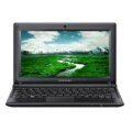 Samsung NP-N100S-E01IN Netbook