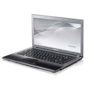 Samsung R NP-R439-DA08IN