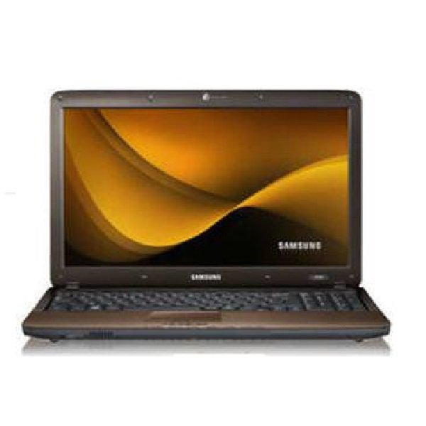 Samsung R NP-R538-DS01IN Laptop